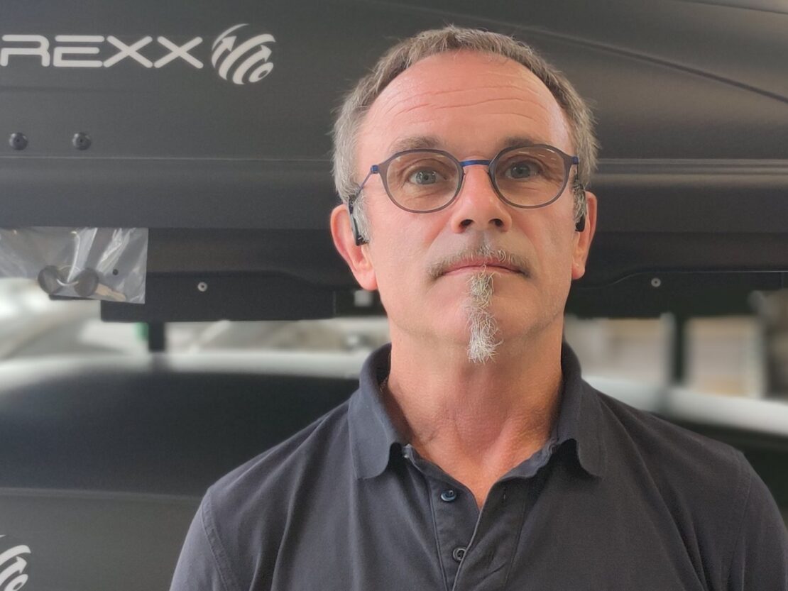 Autoteile Krammer Grnstadt