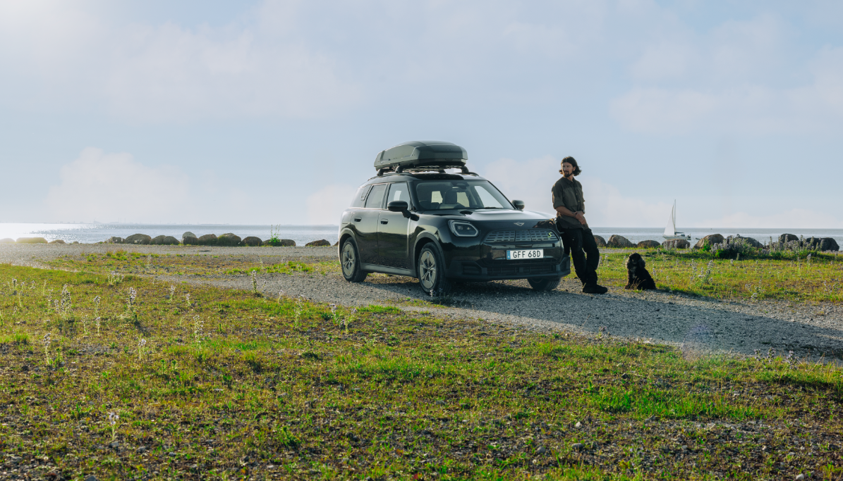 Thule – Aktion 14. – 31.07.2025: Jetzt zwei Top-Modelle zu Aktionspreisen sichern!